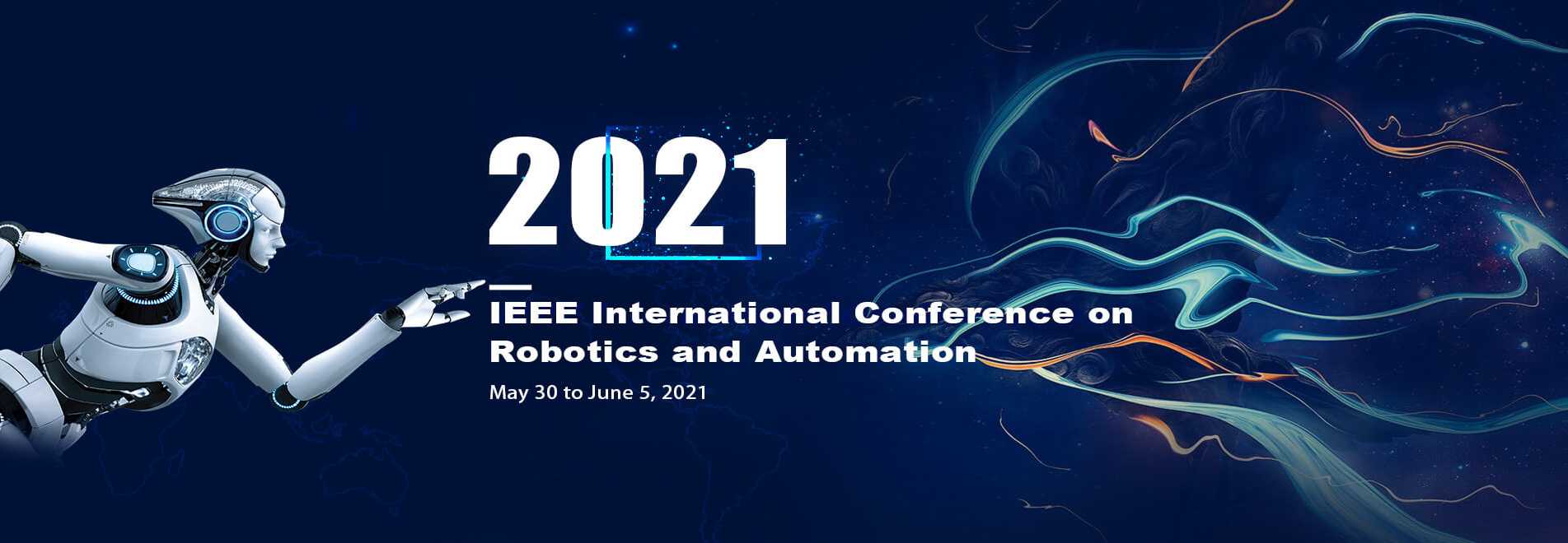 Compositional Robotics Mathematics and Tools (ICRA 2021