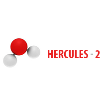 Hercules2