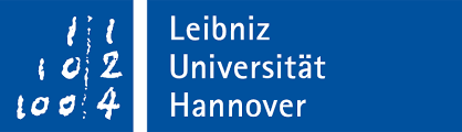 UofHanover_Logo